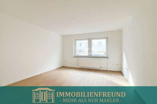 Foto - Wohnung zum Kaufen in Remscheid 107.000,00 € 61.3 m²