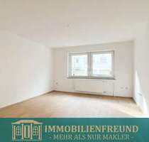 Wohnung zum Kaufen in Remscheid 107.000,00 € 61.3 m²