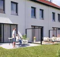 Haus zum Kaufen in Weil Petzenhausen 674.900,00 € 141 m² - Weil / Petzenhausen