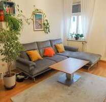 Wohnung zum Kaufen in Ludwigshafen 295.000,00 € 96 m²