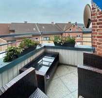 Wohnung zum Kaufen in Bocholt 179.000,00 € 60.3 m²