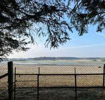 Grundstück zu verkaufen in Dettmannsdorf 69.500,00 € 1188 m²