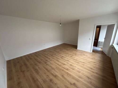 Foto - Wohnung zum Mieten in Bielefeld 850,00 € 105 m²