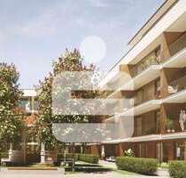 Wohnung zum Mieten in Passau 850,00 € 48.54 m²