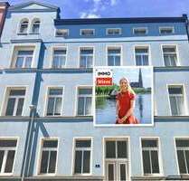 Wohnung zum Mieten in Schwerin 630,00 € 61 m²