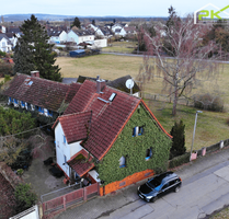 Haus zum Kaufen in Babenhausen 337.000,00 € 212.18 m²