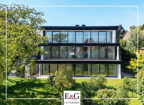 Foto - Haus zum Kaufen in Hemmingen 2.755.000,00 € 445.72 m²