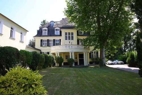 Foto - Gastronomie in Diez 2.200.000,00 € 1150 m²