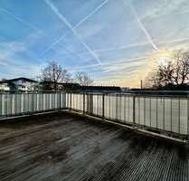 Wohnung zum Kaufen in Düsseldorf 495.000,00 € 87.23 m²