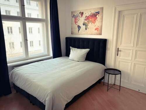 Foto - WG-Zimmer in Berlin 999,00 € 30 m²