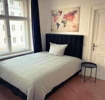 WG-Zimmer in Berlin 999,00 € 30 m²