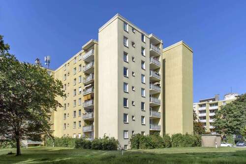 Foto - Wohnung zum Mieten in Wuppertal 619,00 € 77.24 m²