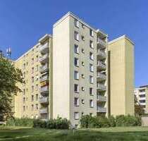 Wohnung zum Mieten in Wuppertal 619,00 € 77.24 m²