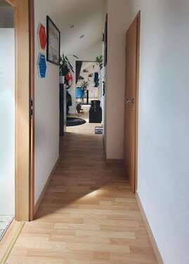 Foto - Wohnung zum Mieten in Villingen-Schwenningen 740,00 € 69 m²