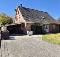 Haus zum Kaufen in Christiansholm 319.000,00 € 184 m²