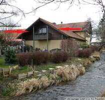 Wohnung zum Mieten in LandsbergEllighofen 660,00 € 66 m² - Landsberg/Ellighofen