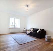 Wohnung zum Kaufen in Hannover 419.000,00 € 94 m²
