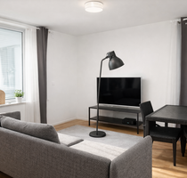 Wohnung zum Mieten in Wiesbaden 1.095,00 € 48.9 m²
