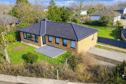 Foto - Haus zum Kaufen in Hargesheim 399.000,00 € 159 m²