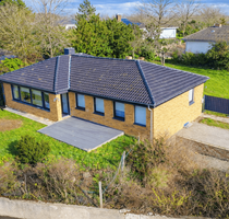 Haus zum Kaufen in Hargesheim 399.000,00 € 159 m²