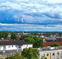 Wohnung zum Kaufen in Germering 239.000,00 € 46.19 m²