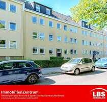 Wohnung zum Kaufen in Rostock 230.000,00 € 54 m²