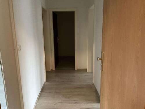 Foto - Wohnung zum Mieten in Lünen 489,00 € 60.3 m²