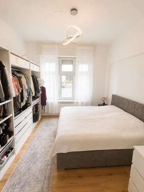 Foto - Wohnung zum Mieten in Herne 795,00 € 85 m²