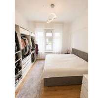 Wohnung zum Mieten in Herne 795,00 € 85 m²