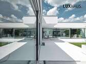 Haus zum Kaufen in Rheinstetten 1.590.000,00 € 190 m²