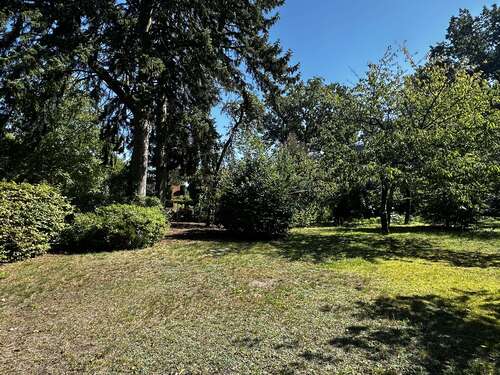 Foto - Grundstück zu verkaufen in Schönwalde-Glien 290.000,00 € 865 m²
