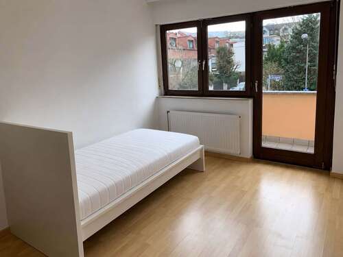 Foto - WG-Zimmer in Frankfurt am Main 620,00 € 15 m²