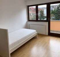 WG-Zimmer in Frankfurt am Main 620,00 € 15 m²