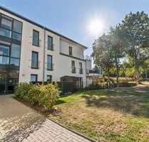 Wohnung zum Kaufen in Dormagen 499.000,00 € 118 m²