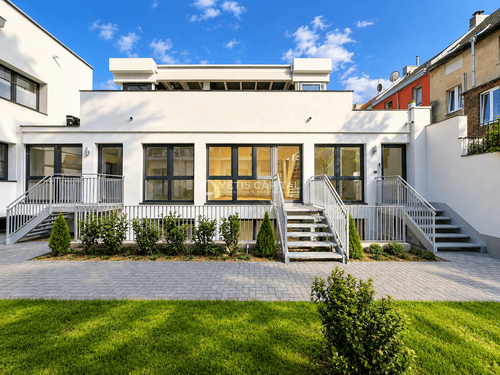 Foto - Haus zum Kaufen in Köln 759.000,00 € 102.48 m²