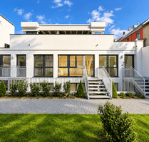 Haus zum Kaufen in Köln 759.000,00 € 102.48 m²