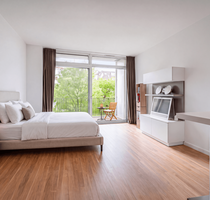 Wohnung zum Kaufen in München 315.000,00 € 40.05 m²