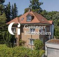 Haus zum Kaufen in München 2.190.000,00 € 368.43 m²