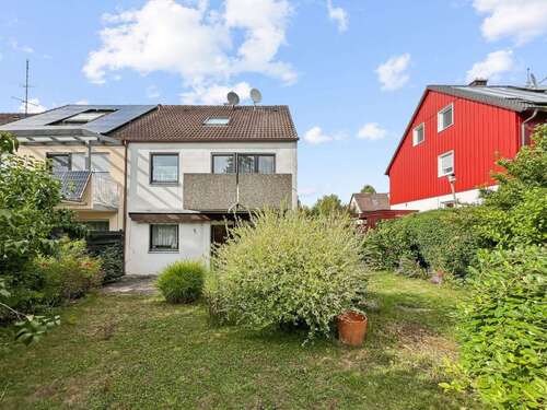 Foto - Haus zum Kaufen in Puschendorf 398.000,00 € 130 m²