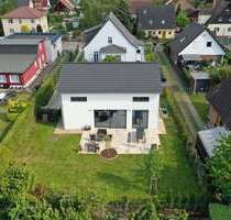 Haus zum Mieten in Berlin 2.995,00 € 147 m²