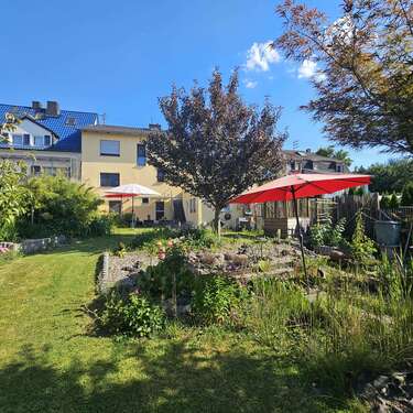 Foto - Haus zum Kaufen in Taunusstein 499.000,00 € 148.43 m²