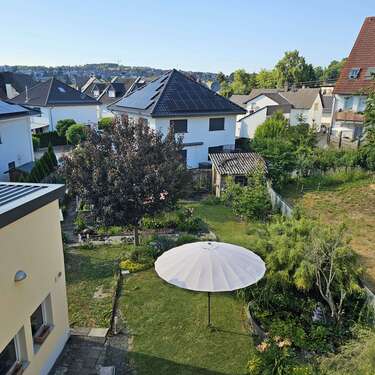 Foto - Haus zum Kaufen in Taunusstein 499.000,00 € 148.43 m²