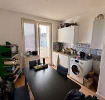 Wohnung zum Kaufen in Düsseldorf 175.000,00 € 39 m²