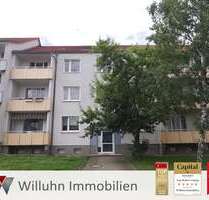 Wohnung zum Mieten in Merseburg 490,00 € 73.1 m²