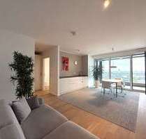 Wohnung zum Kaufen in Frankfurt am Main 515.000,00 € 58 m²