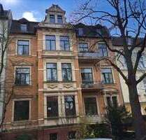 Wohnung zum Mieten in Halle 900,00 € 114.26 m²