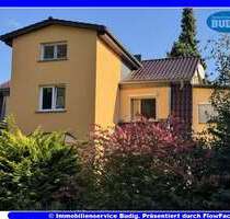 Wohnung zum Kaufen in Schöneiche 398.000,00 € 129 m²