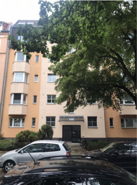 Foto - Wohnung zum Kaufen in Berlin 400.000,00 € 97.8 m²