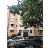 Wohnung zum Kaufen in Berlin 400.000,00 € 97.8 m²