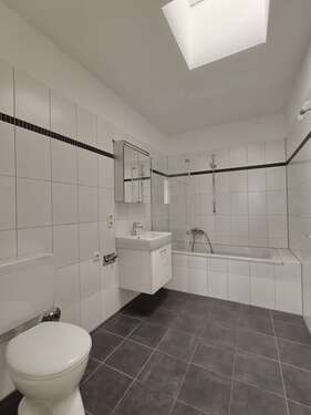 Foto - Wohnung zum Mieten in Frankfurt am Main 900,00 € 60 m²